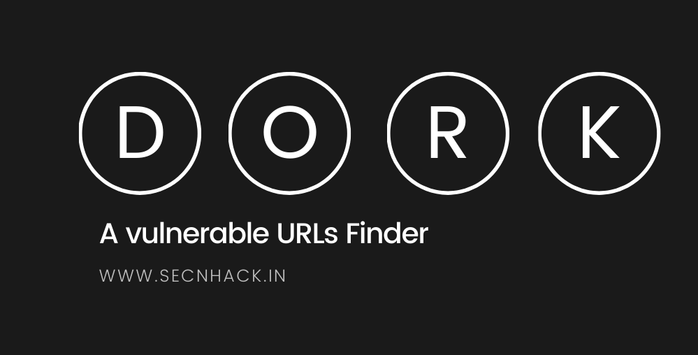 tools #dorker Auto Grabber Domain By Dork :D 