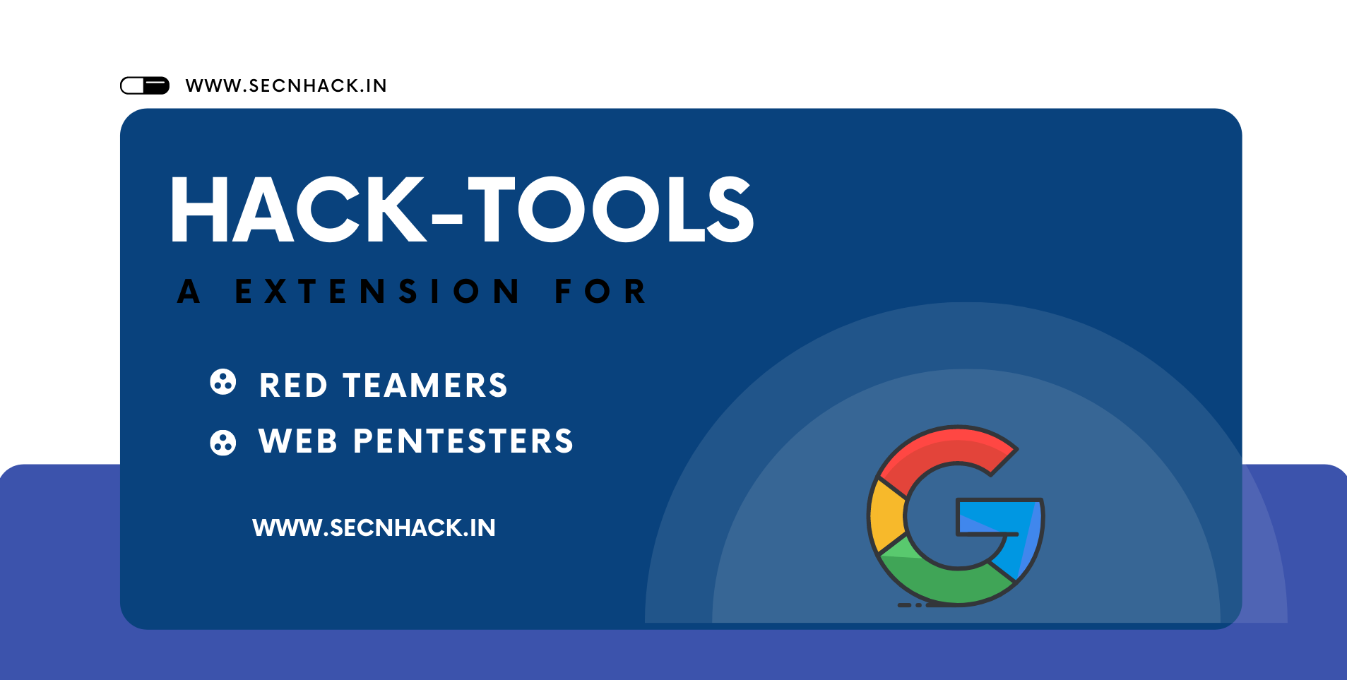 Firefox for Pentester: Hacktool - Hacking Articles