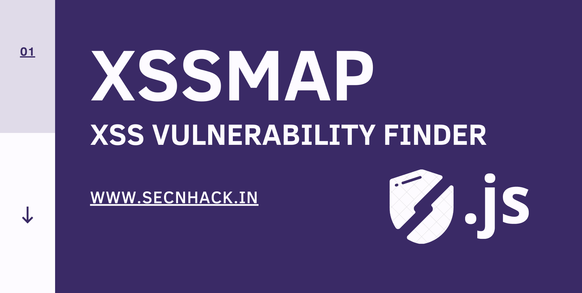 GitHub - secdec/xssmap: Intelligent XSS detection tool that uses