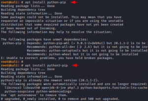 Crack Instagram Account Password via Instagram-py Tool - Secnhack