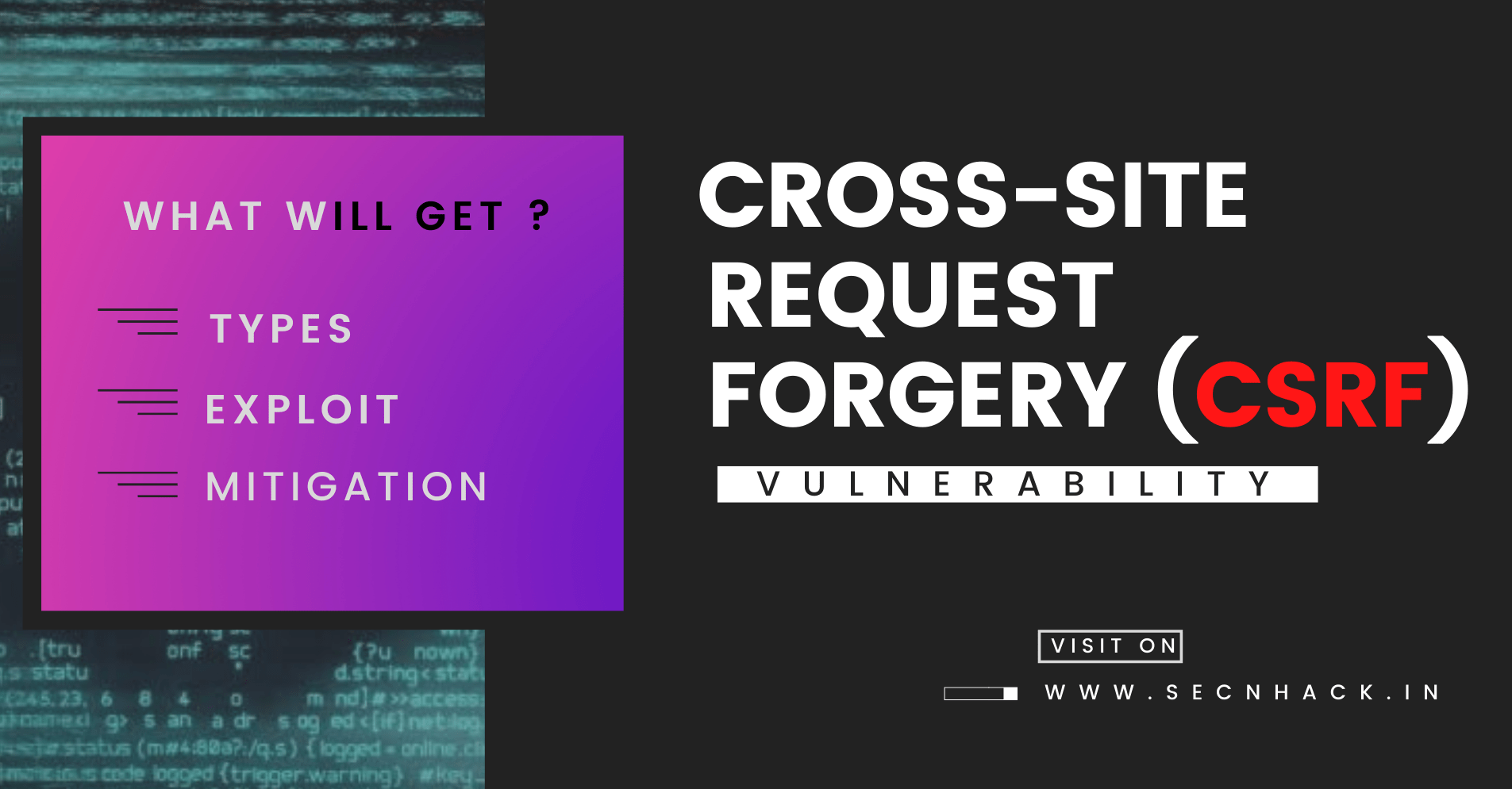 Cross сайт. Cross site request forgery. Csrf в php. Forgery перевод. Cross-site request forgery (XSS) photos.