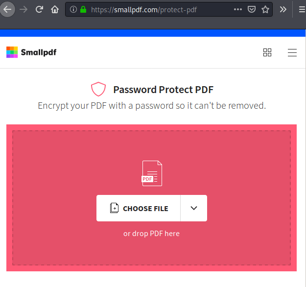 crack see password 2.04