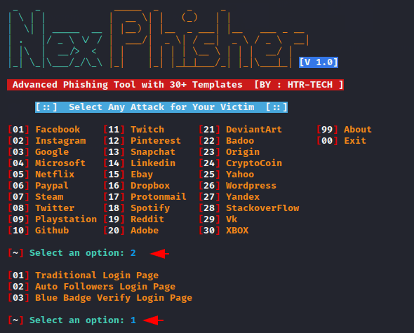 GitHub - Hyperioxes/HyperTools: Hyper Tools is a framework for Elder  Scrolls Online that allows you to create and display graphics that help you  track buffs, debuffs and other important information.