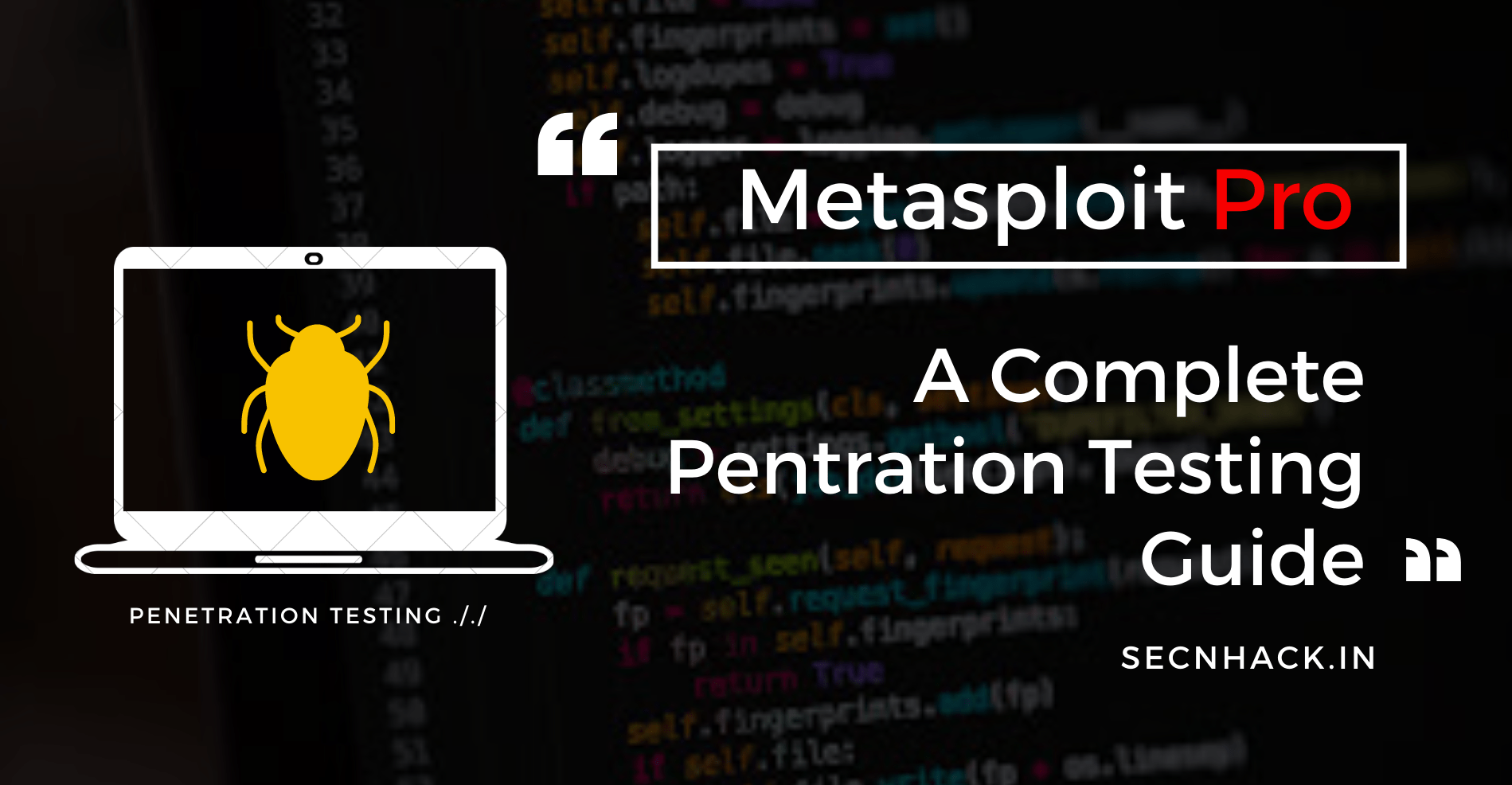 crack metasploit pro