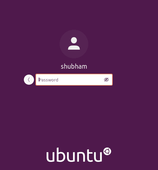 ubuntu install nvm