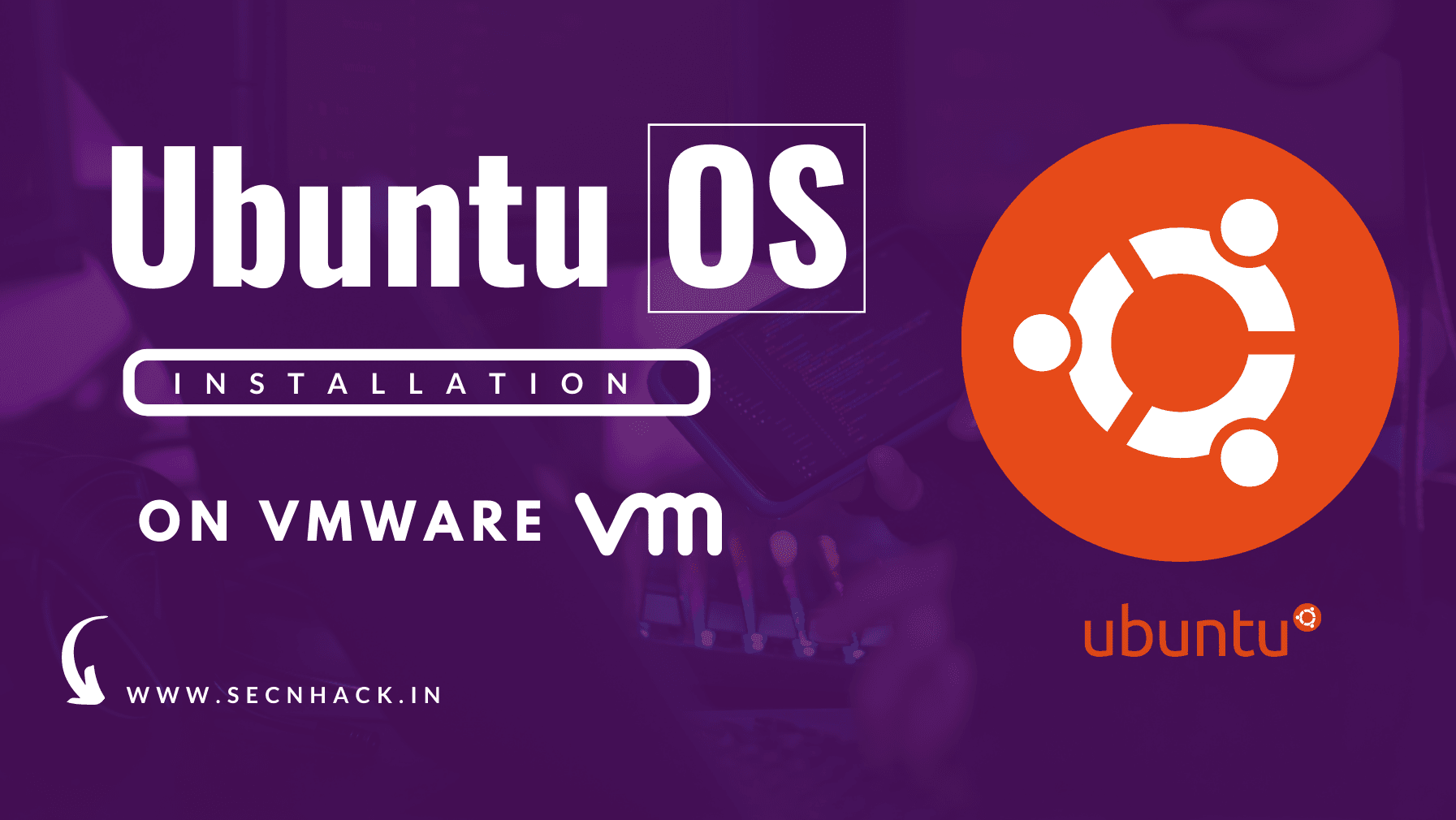 Install Vmware Tools Ubuntu 20 04 Lts - Mobile Legends